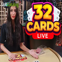 ৩২ কার্ডস 89bd bet