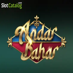 অন্দর বাহার 89bd bet