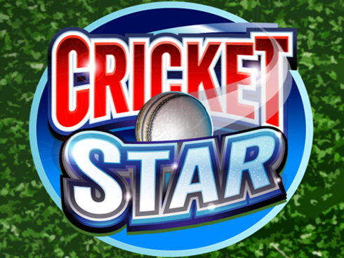 ক্রিকেট কিং ১৮ 89bd bet