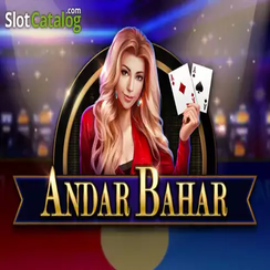 দ্রুত অ্যান্ডার বাহার 89bd bet