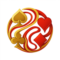 89bd bet logo